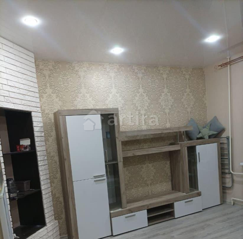 Комната, 18.5 м2, 2/3 эт. Ростов-на-Дону - изображение 2