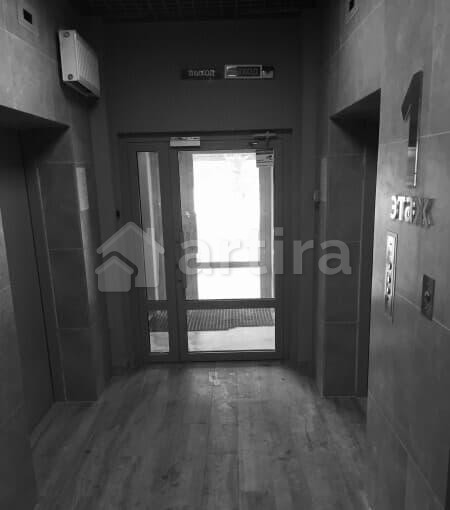 1-комн. квартира, 44 м2, 12/23 эт. Казань - изображение 10