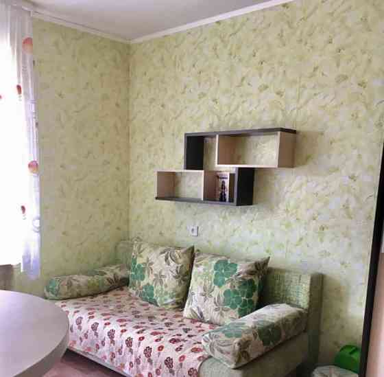 Комната, 60 м2, 5/5 эт. Казань