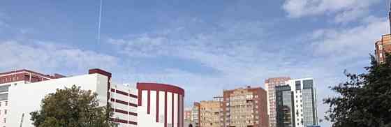 Гараж, 23 м2 Новосибирск