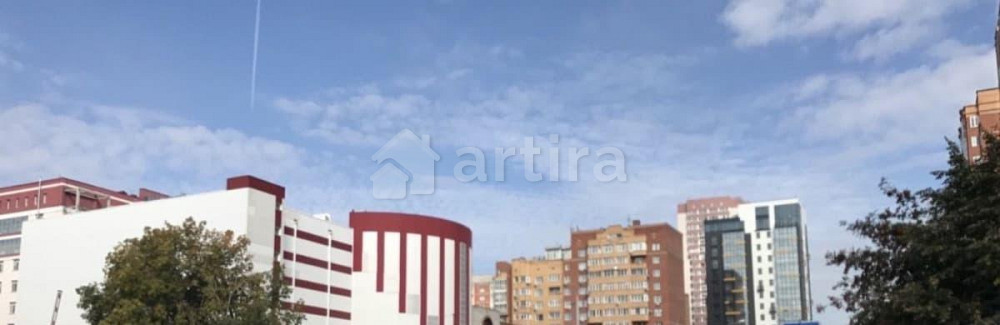 Гараж, 23 м2 Новосибирск - изображение 3