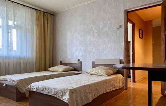 2-комн. квартира, 54 м2, 8/9 эт. Иваново