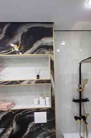 2-комн. квартира, 62 м2, 2/9 эт. Самара