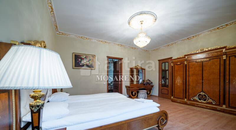 Дом, 630 м2 Краснознаменск - изображение 15