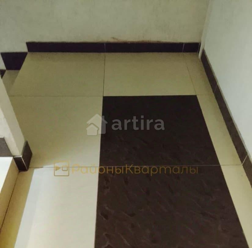 Дом, 200 м2, 10 соток, 3 эт. Новосибирск - изображение 7