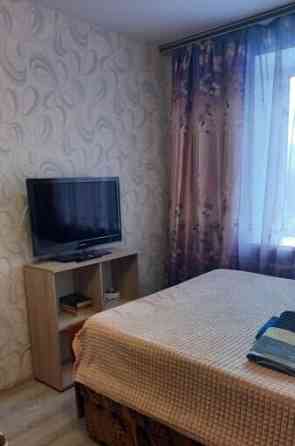 2-комн. квартира, 45 м2, 5/5 эт. Владимир