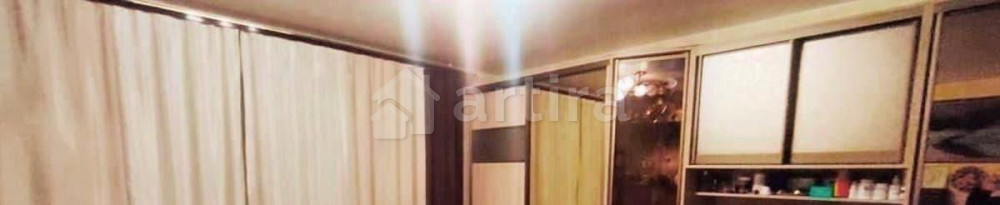 Комната, 17 м2, 7/14 эт. Москва - изображение 3