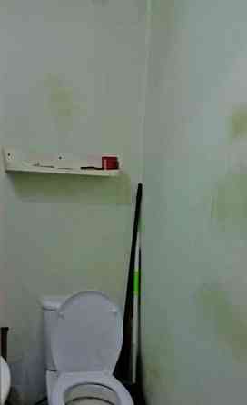 Комната, 12 м2, 4/9 эт. Екатеринбург