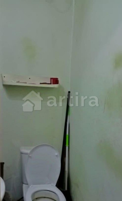 Комната, 12 м2, 4/9 эт. Екатеринбург - изображение 3