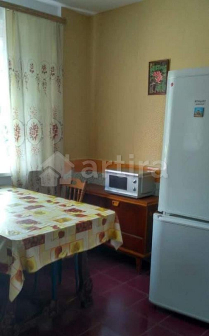 Дом, 70 м2, 4 сотки, 1 эт. Ростов-на-Дону - изображение 2