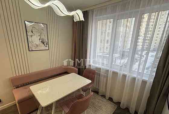 2-комн. квартира, 58.3 м2, 3/14 эт. Москва