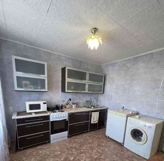 Комната, 26 м2, 8/9 эт. Нижнекамск