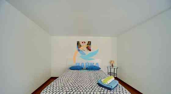 1-комн. квартира, 40 м2, 3/5 эт. Санкт-Петербург