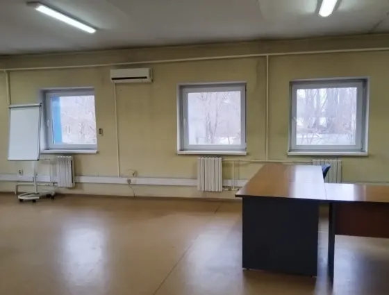 Сдам производственное помещение, 300 м² 1/2 эт. Воронеж