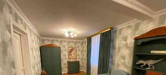 Дом, 480 м2, 15 соток Одинцово