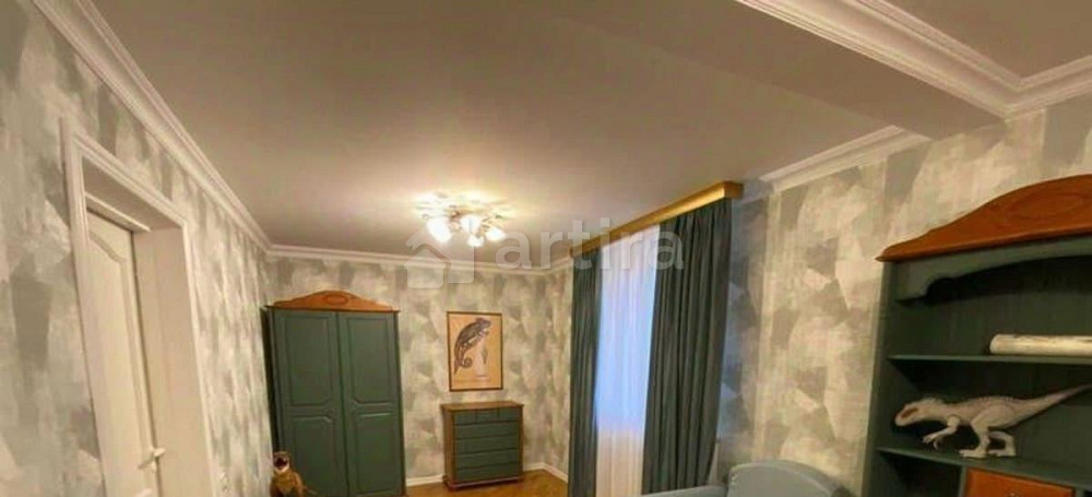 Дом, 480 м2, 15 соток Одинцово - изображение 6