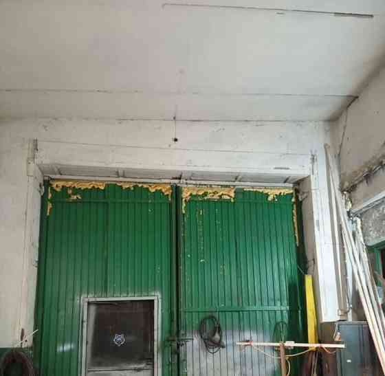 Гараж, 145 м2 Первоуральск