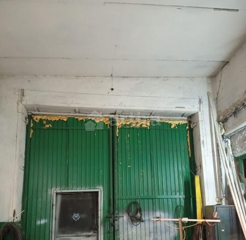 Гараж, 145 м2 Первоуральск - изображение 1