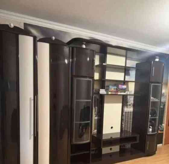 Комната, 22 м2, 4/25 эт. Химки