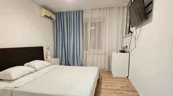 1-комн. квартира, 34 м2, 4/9 эт. Екатеринбург