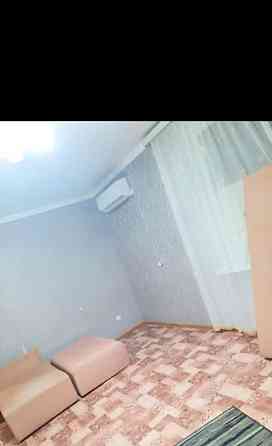 Дом, 73.3 м2, 6 соток Новошахтинск