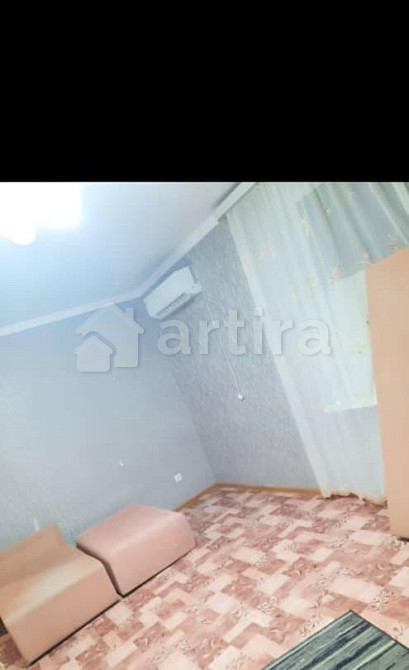 Дом, 73.3 м2, 6 соток Новошахтинск - изображение 2