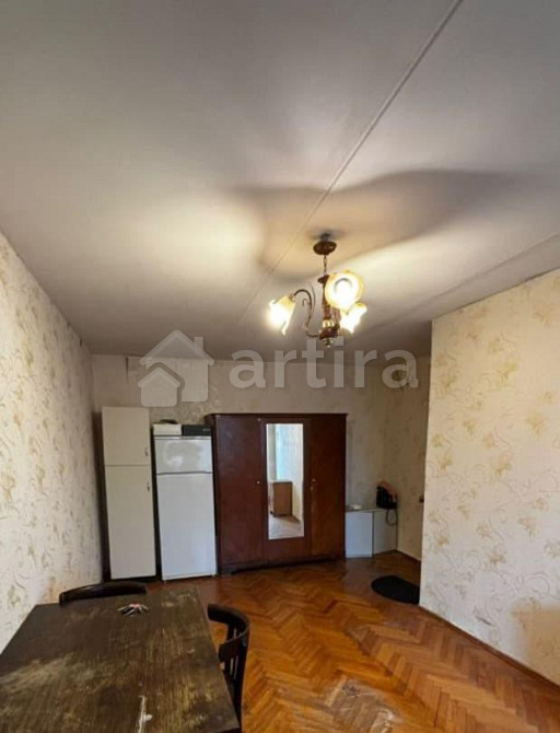 Комната, 19.4 м2, 3/9 эт. Москва - изображение 2