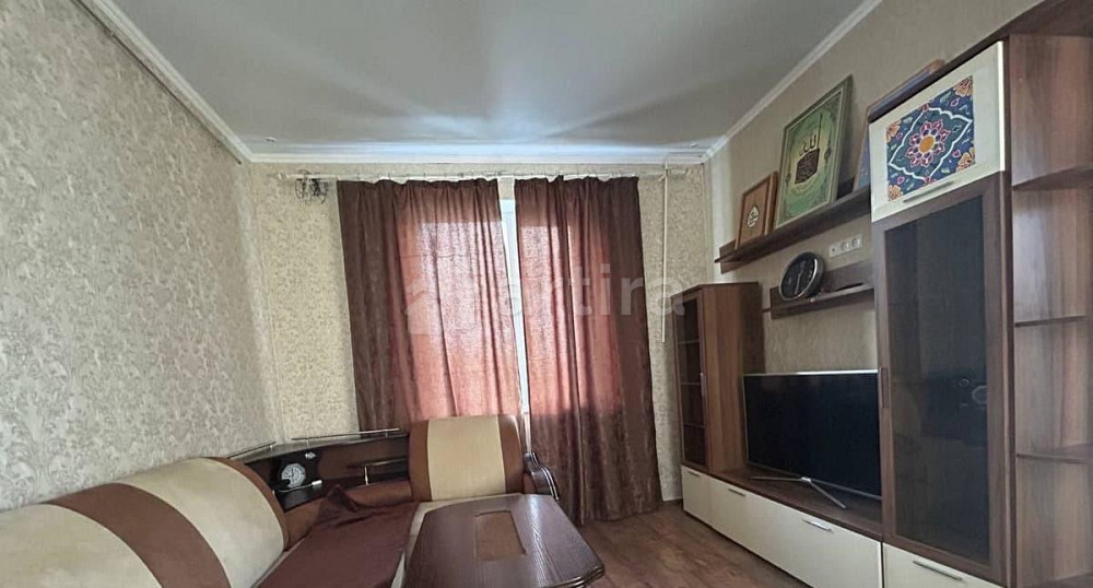 Дом, 100 м2, 6 соток, 1 эт. Симферополь - изображение 1