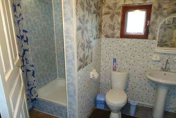 Дом, 65 м2, 6 соток, 1 эт. Миллерово