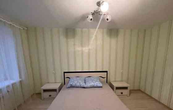 2-комн. квартира, 55 м2, 3/9 эт. Екатеринбург