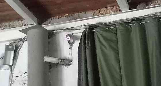 Гараж, 12 м2 Новокузнецк