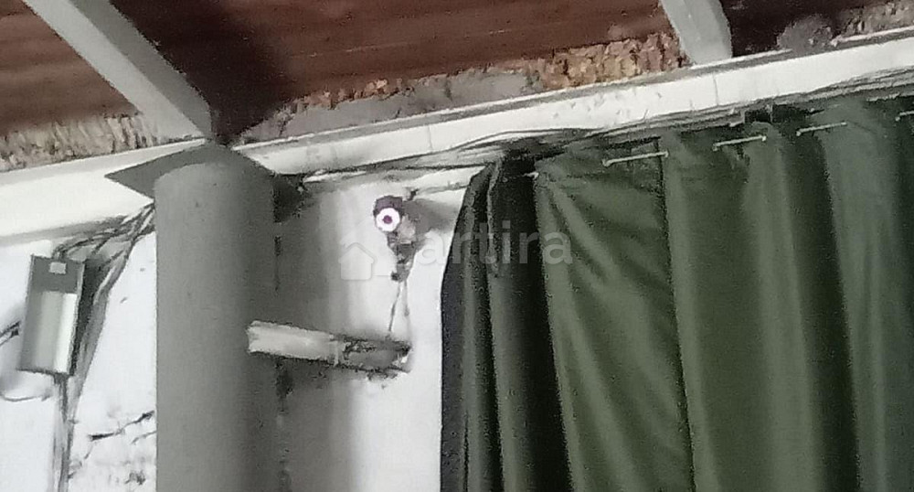 Гараж, 12 м2 Новокузнецк - изображение 3