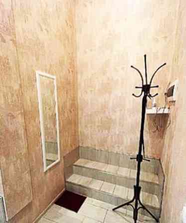 1-комн. квартира, 50 м2, 11/16 эт. Самара