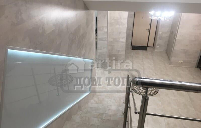 Коттедж, 800 м2 Москва - изображение 15