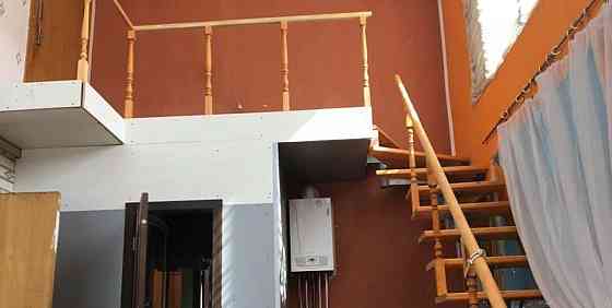 Дом, 90 м2, 10 соток, 2 эт. Подольск