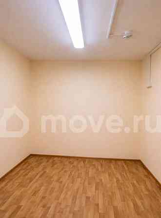 Студия, 16.9 м2, 1/12 эт. Москва