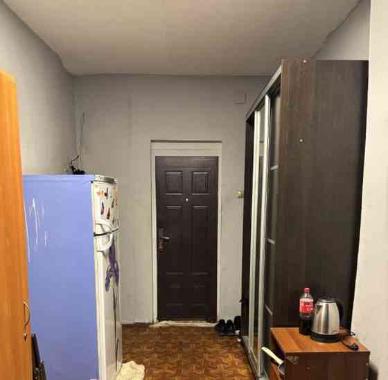 Комната, 10 м2, 2/4 эт. Санкт-Петербург