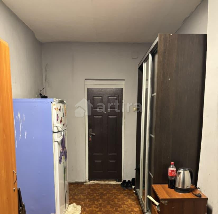 Комната, 10 м2, 2/4 эт. Санкт-Петербург - изображение 6