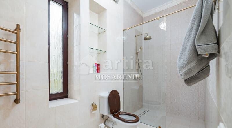 Дом, 630 м2 Краснознаменск - изображение 17