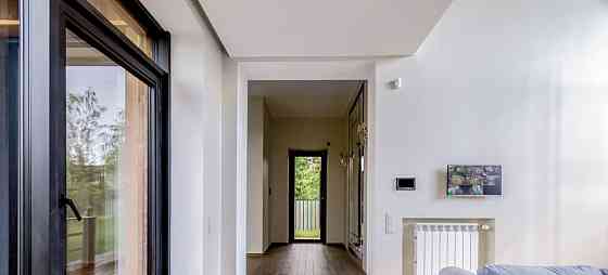 Дом, 270 м2, 15 соток, 1 эт. Санкт-Петербург