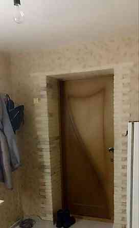 Комната, 12 м2, 3/5 эт. Волгоград