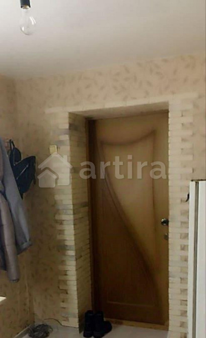 Комната, 12 м2, 3/5 эт. Волгоград - изображение 4