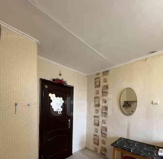 Комната, 16 м2, 7/15 эт. Санкт-Петербург