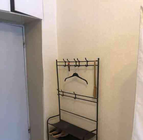 Комната, 12 м2, 5/8 эт. Санкт-Петербург