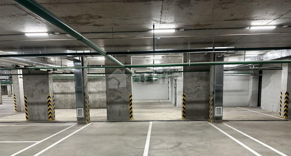 Гараж, 16.8 м2 Ростов-на-Дону - изображение 4