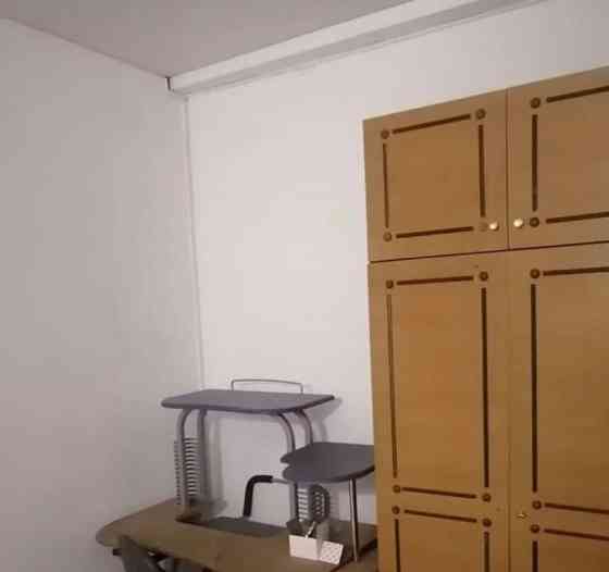 Комната, 100 м2, 2/2 эт. Саратов