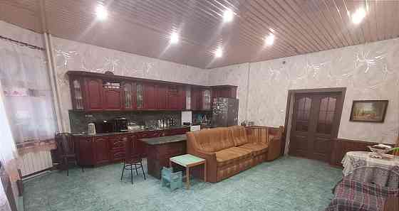 Дом, 550 м2, 25 соток, 3 эт. Павловский Посад