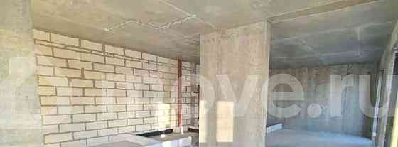 3-комн. квартира, 75 м2, 6/28 эт. Москва