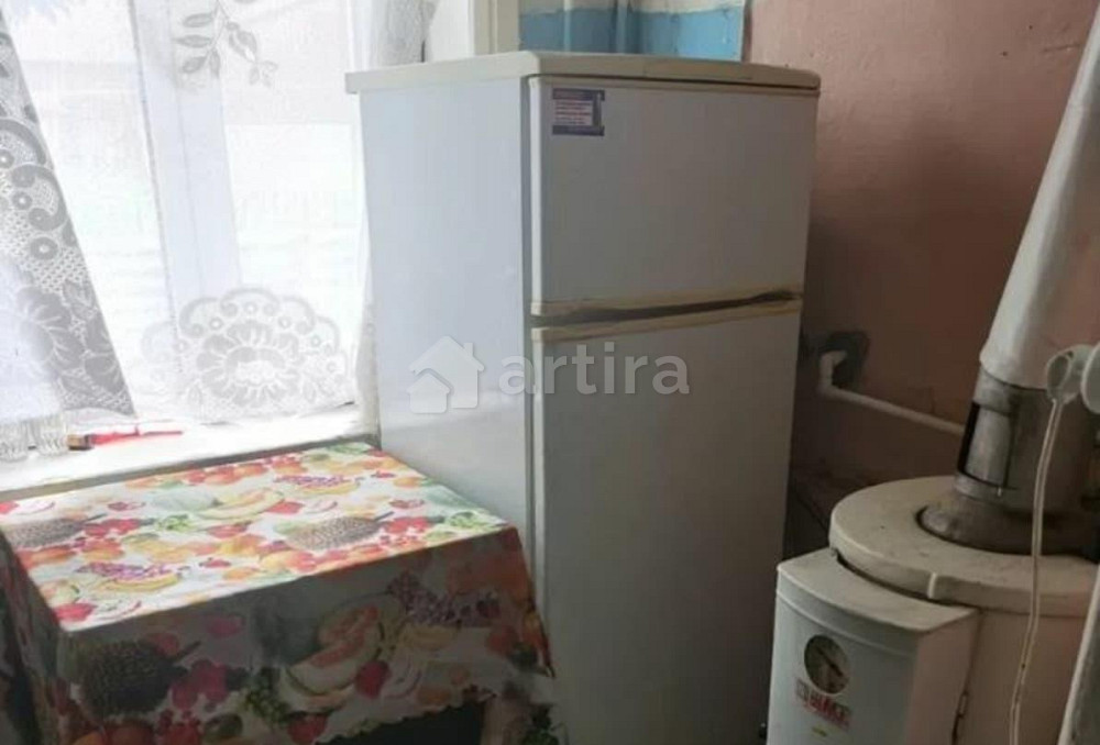 Дом, 50 м2, 5 соток, 1 эт. Зарайск - изображение 2