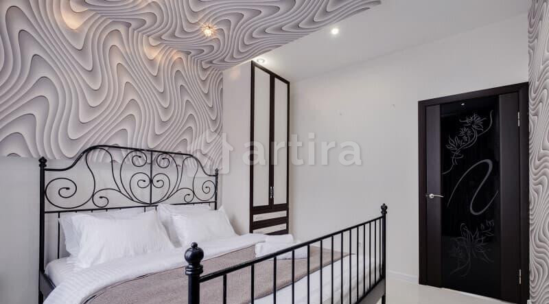 2-комн. квартира, 85 м2, 8/14 эт. Подольск - изображение 12